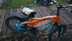 Kinderfietsen gratis ophalen, Ophalen, Gebruikt, Staal, Minder dan 16 inch