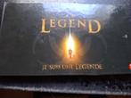 legend, Cd's en Dvd's, Dvd's | Tv en Series, Vanaf 9 jaar, Ophalen of Verzenden, Gebruikt, Actie en Avontuur