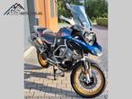BMW R1250GS Adventure HP (bj 2019), Bedrijf, Overig
