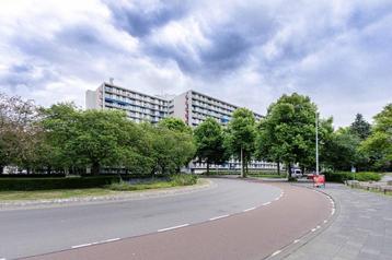 NIEUW! Woonruimte te huur Sint Annadal, Maastricht beschikbaar voor biedingen