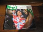 Lambada kaoma, Gebruikt, 7 inch, Single, Ophalen of Verzenden