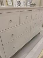 Glazen Diamant kastknop - Transparant Bling, Huis en Inrichting, Woonaccessoires | Overige, Almere, JoyClusive, Nieuw, Ophalen of Verzenden