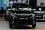 Aixam Brommobiel Crossover Premium emotion 2023 / 45 auto, Gebruikt, Overige merken