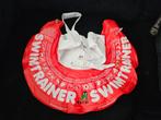 FRED's Swimtrainer Classic Rood, Ophalen of Verzenden, Gebruikt, Jongetje of Meisje, Zwem-accessoire