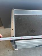 Aluca Bedrijfswagenkast met 3 Lades & 3 Koffers, Auto diversen, Overige Auto diversen, Ophalen