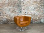 B&B Italia Tulip Armchair bij TheReSales, 75 tot 100 cm, Ophalen of Verzenden, Zo goed als nieuw, Metaal