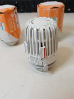 Heimeier Thermostaat knop / 446, Ophalen of Verzenden, Nieuw