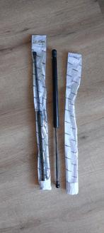 Gasveer Kofferruimte - Nieuw, Ophalen of Verzenden, Nieuw, Universele onderdelen