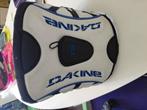 Dakine trapeze zonder haak, Gebruikt, Minder dan 250 cm, Overige typen, Ophalen of Verzenden