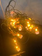 Heineken Lampjes - In Zeer Goede Staat, Ophalen of Verzenden, Zo goed als nieuw