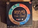 Miyu The Game, Ophalen of Verzenden, Nieuw