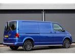 Volkswagen Transporter L2H1 2.0Tdi 199Pk DSG7 | 28 | Virtual, Automaat, Overige kleuren, Bedrijf, Diesel