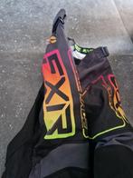 Cross kleding, Motoren, Kleding | Motorkleding, Ophalen of Verzenden, Kinderen
