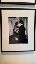 Yellow korner collectie, Ophalen of Verzenden