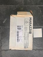 Tegels Marazzi, Zo goed als nieuw, Minder dan 5 m², Wandtegels, Keramiek