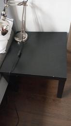 Table, Ophalen of Verzenden, Zo goed als nieuw