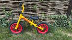 Loopfietsje happy rider, Ophalen, Gebruikt, Loopfiets