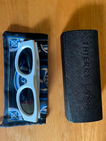 Thierry lasry dopamy beschikbaar voor biedingen