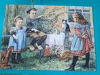 Ot en Sien puzzels, Hobby en Vrije tijd, Denksport en Puzzels, Ophalen of Verzenden, 500 t/m 1500 stukjes, Gebruikt, Legpuzzel