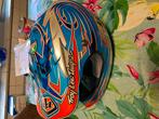 Troy Lee Designs, Ophalen of Verzenden, Nieuw, Extra large of groter, Nitrogel