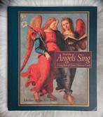 And the angels sing -a song book of classic christmas carols, Ophalen of Verzenden, Zo goed als nieuw, Artiest