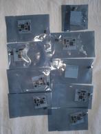 Bluetooth stereo audio ontvanger KRC-86B, Ophalen of Verzenden, Nieuw