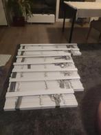 Nette joloezieen, Ophalen of Verzenden, Zo goed als nieuw, 50 tot 100 cm, Minder dan 100 cm