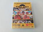 De geschiedenis van de Ronde van Vlaanderen ( DVD, Cd's en Dvd's, Dvd's | Documentaire en Educatief, Alle leeftijden, Ophalen