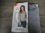 ❇️trui van true spirit maat M❇️.   Nieuw, Maat 38/40 (M), Verzenden, Nieuw, True Spirit