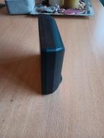 KPN Chicago 750 basis met antwoord apparaat, Telecommunicatie, Ophalen of Verzenden, Zo goed als nieuw, Gigaset, Gigaset