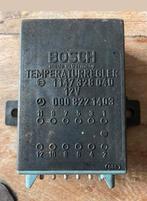 Mercedes C126 / W126 SEC ‘83

Temperatuur Regel Module, Auto diversen, Ophalen of Verzenden