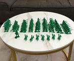 Pixar Toy Story Collection Bucket O Soldiers., Verzamelen, Ophalen of Verzenden, Zo goed als nieuw