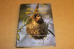 Alle Vogels van Europa — De Ultieme Gids voor Identificatie, Boeken, Ophalen of Verzenden, Zo goed als nieuw, Vogels