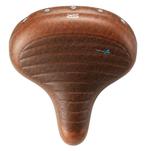 Selle Royal zadel Drifter Plus 5111 bruin, Ophalen of Verzenden, Nieuw, Algemeen, Zadel