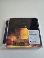 Blackfield CD - Zie ook mijn andere CD's!, Cd's en Dvd's, Ophalen of Verzenden, Gebruikt, Progressive