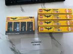 Lego - 5004939 - Bricktober 2017 - The Batman movie, Ophalen of Verzenden, Nieuw, Complete set, Lego