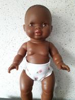 Poppenkleertjes babypop 34 cm, Kinderen en Baby's, Speelgoed | Poppen, Ophalen of Verzenden, Nieuw, Babypop