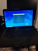 HP Pavilion G7, Computers en Software, Windows Laptops, 465GB, Gebruikt, HDD, 2 tot 3 Ghz
