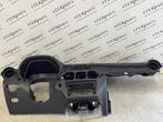 Dashboard van een Mercedes B-Klasse, Gebruikt, -, Ophalen of Verzenden, -