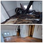 Opruimdienst voor al u afval, Garantie