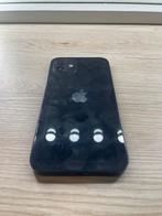 Iphone 12, Ophalen, Overige modellen, Zwart, Zo goed als nieuw