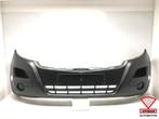 Opel Movano B Renault Master 2010-2014 Voorbumper Bumper Ori