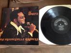 J. J. Barnes -Groovesville Masters  MINT (review copy/never, Ophalen, 1960 tot 1980, Zo goed als nieuw, Overige formaten