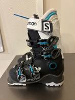 Salomon X/Pro 90w dames skischoenen maat 26/26,5 (40), 160 tot 180 cm, Gebruikt, Salomon, Info@salomon.com