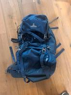 Nomad Backpack, Sieraden, Tassen en Uiterlijk, Tassen | Rugtassen, Ophalen, Zo goed als nieuw, Nomad, 60 cm of meer