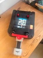 Isofix base voor multi functionele kinderstoel, Overige merken, Nieuw, Ophalen of Verzenden, Isofix
