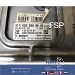 A6269000000 MOTOR ECU W205 W253 Mercedes C Klasse / GLC 2014, Gebruikt, -, Ophalen of Verzenden, -