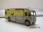 dinky supertoys horse box 17 cm lang bespeeld (341), Antiek en Kunst, Antiek | Speelgoed, Ophalen of Verzenden