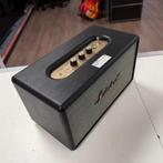 Marshall Stanmore 3 Bluetooth Speaker, Marshall, Zo goed als nieuw, Support@marshall.com, Marshall Amplification PLC
Denbigh Road
Bletchley, Milton Keynes
MK1 1DQ
United Kingdom