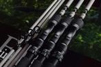 Bart bakker unieke set NARDO GREY flexor 2,75lb, Watersport en Boten, Ophalen of Verzenden, Nieuw